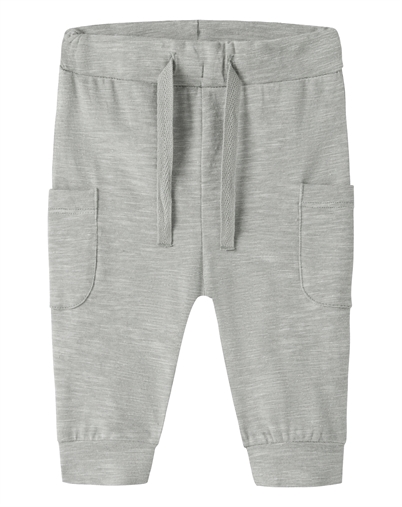 Name it - NBMJano Hose - Shadow